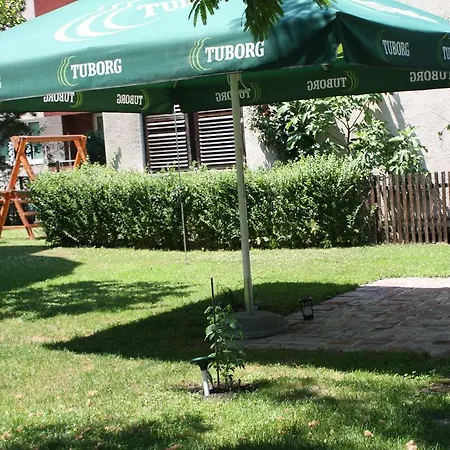 Little Green Place * Bihać