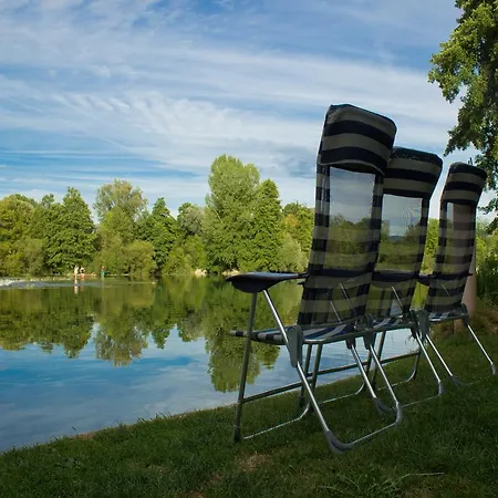 Little Green Place Apartment Bihac