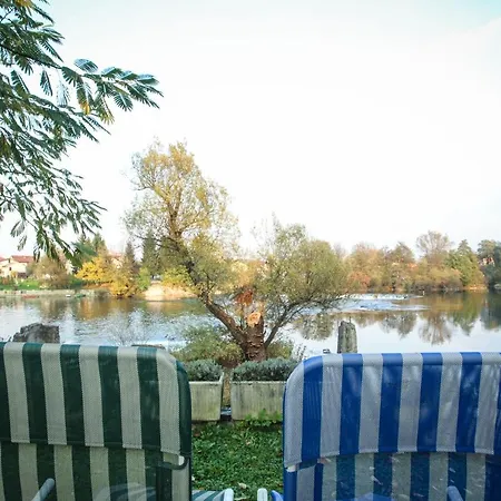 Little Green Place Apartment Bihac