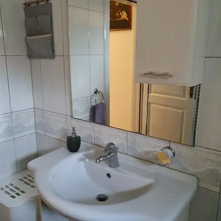 Little Green Place Apartment Bihac